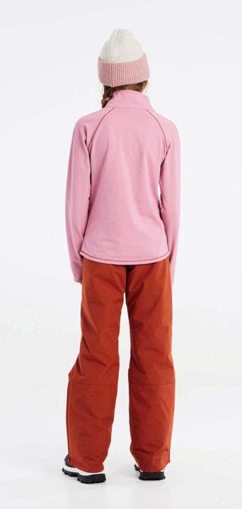 Produktbild Protest 1/4 ZIP TOP PRTRIEDA JR (164)