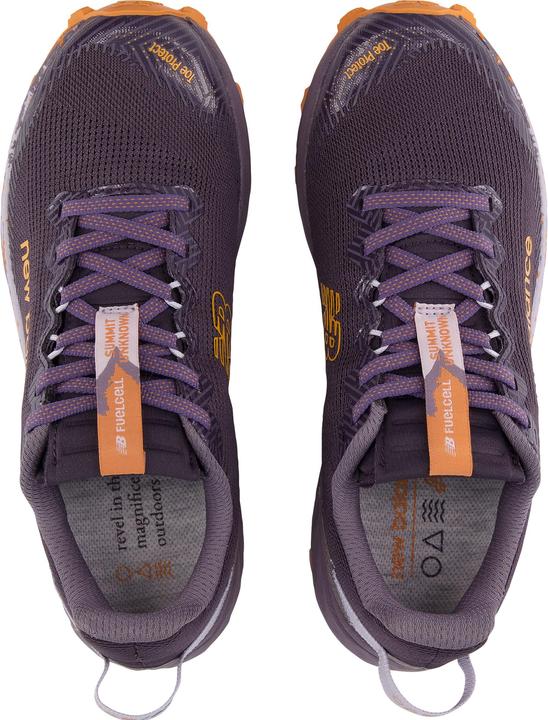 Produktbild New Balance WTUNKNL4 Fuel Cell Summit Unknown v4 (37)