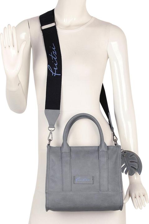 Immagine prodotto Fritzi aus Preußen Borsetta Eco Square 26 cm