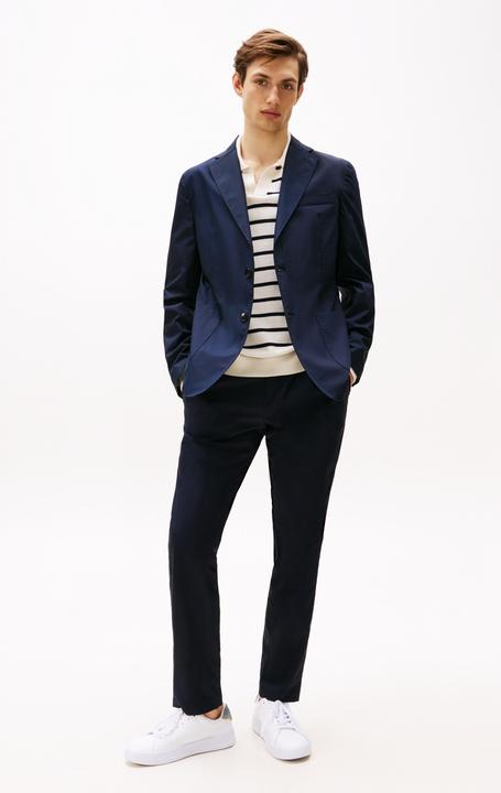 Produktbild Tommy Hilfiger 10021329 (M)