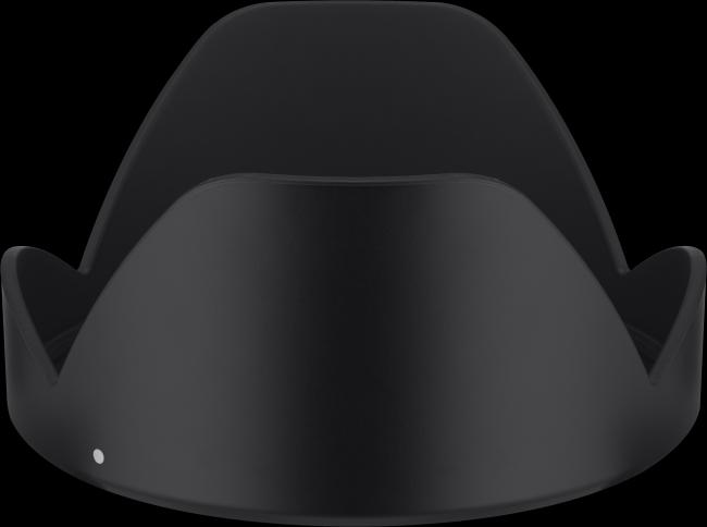 Immagine prodotto Samyang Paraluce per AF 24-70mm F2.8 Sony FE