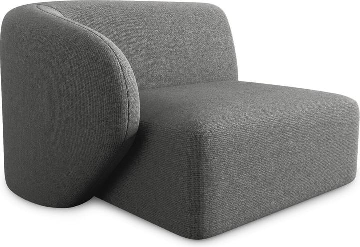 Produktbild Maison Heritage Chiara (2-Sitzer, 3-Sitzer, 4-Sitzer)