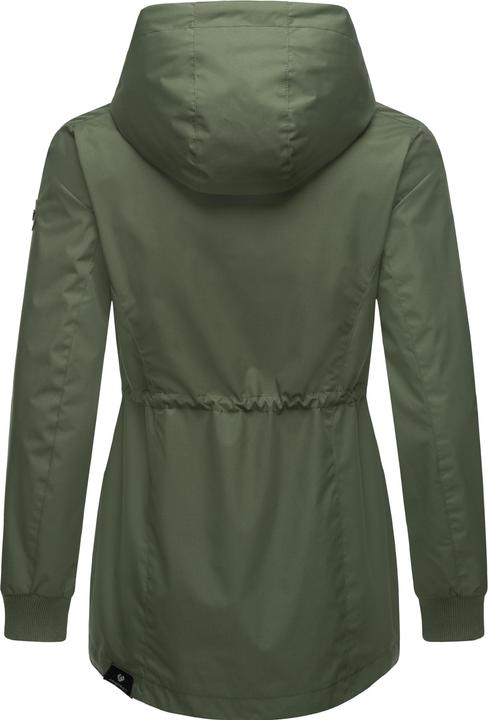 Produktbild Ragwear Dowey A (M)