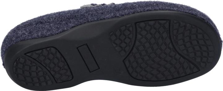 Immagine prodotto Josef Seibel 55905-TE432 (42)