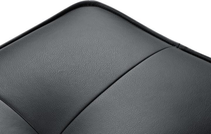 Actual product image Maison Heritage Lily (Chaise longue)