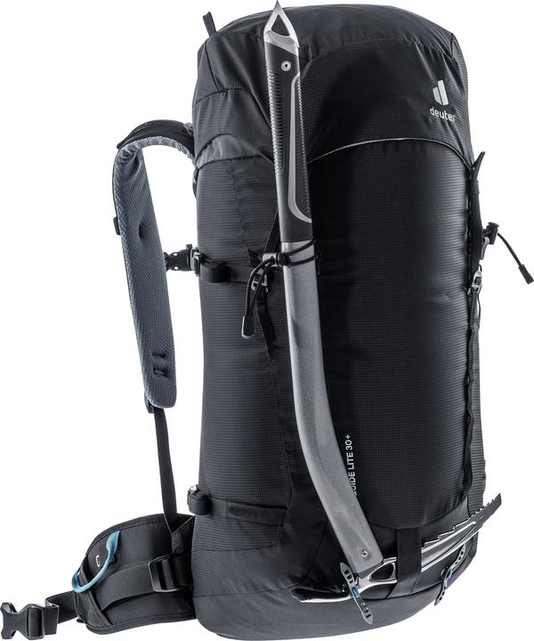 Actual product image Deuter Guide Lite 30+ (30 l)