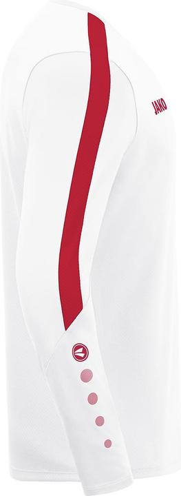 Actual product image JAKO Sweat Power (164)