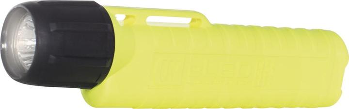 Actual product image UK Flashlight Ex Zone: 0 s 4 (15.80 cm, 225 lm)
