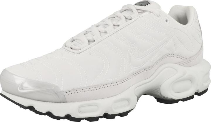 Image du produit Nike Air Max Plus - 62691 (42)
