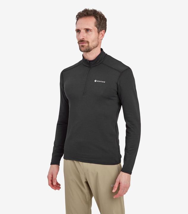 Produktbild Montane Protium Lite Pull-On (XXL)