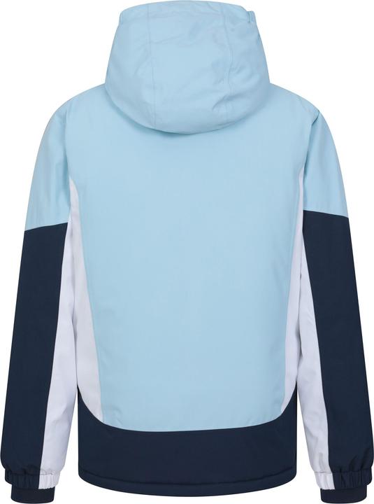 Image du produit Mountain Warehouse - Blouson de ski GALACTIC EXTREME - Enfant (146, 152)