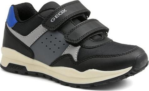 Immagine prodotto Geox 4235103 (39)