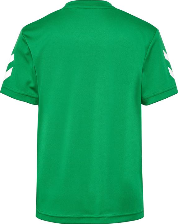 Immagine prodotto hummel hmlLOGO SET KIDS (152)