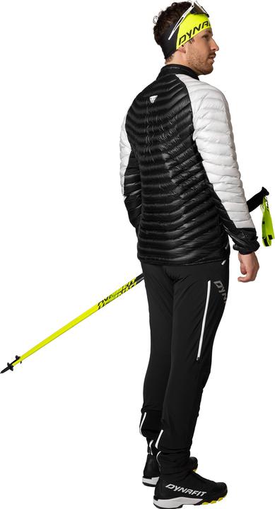 Produktbild Dynafit Elevation Daunenjacke (L)