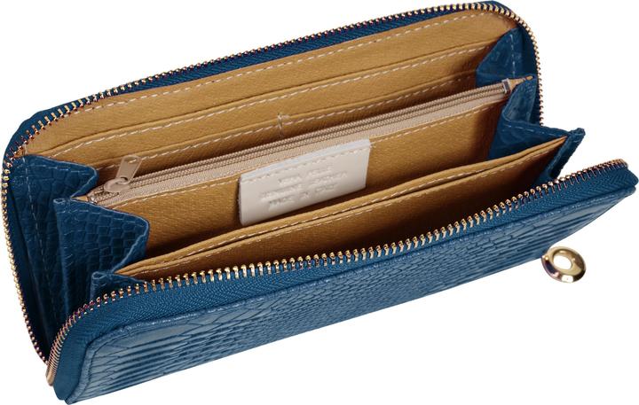 Image du produit Samantha Look Portefeuille