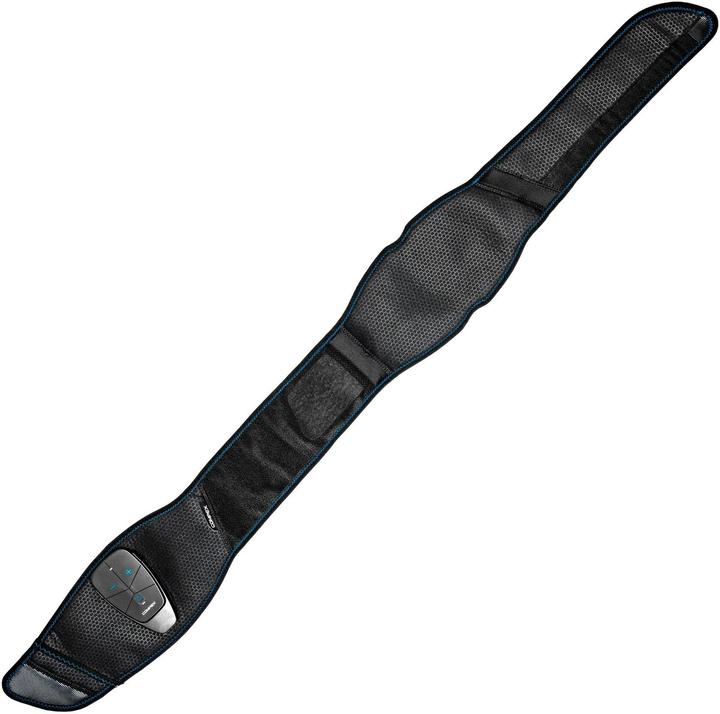 Produktbild Compex Corebelt 5.0
