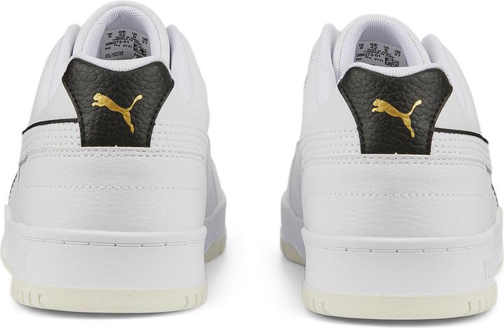 Produktbild Puma RBD Game Low (43)
