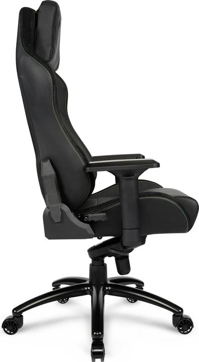 Produktbild L33T E-sport Pro Comfort