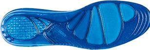 Actual product image Conformable Cushioning Gel