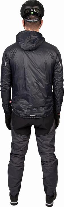 Image du produit Endura Veste isolante GV500 (M)