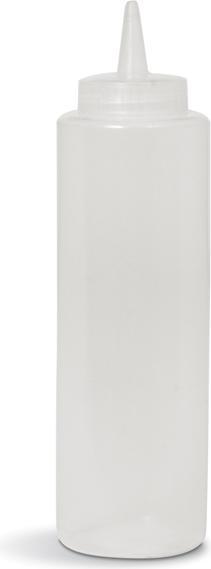 Image du produit Schwarz Kitchen Bouteille distributrice