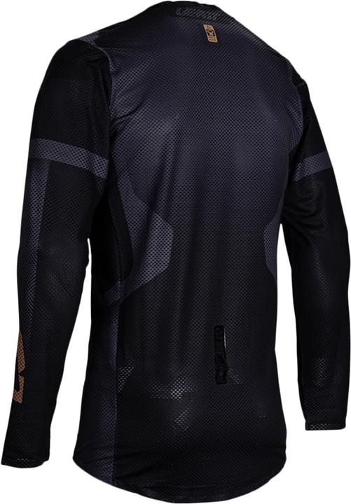 Produktbild Leatt Jersey Moto 5.5 UltraWeld V25 (XL)