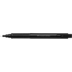 Immagine prodotto Faber-Castell Gomma di precisione