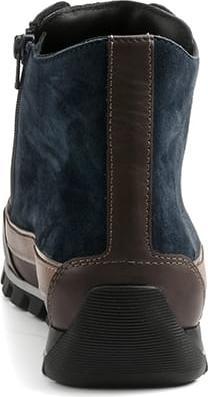 Image du produit Candice Cooper 4516135 (40)