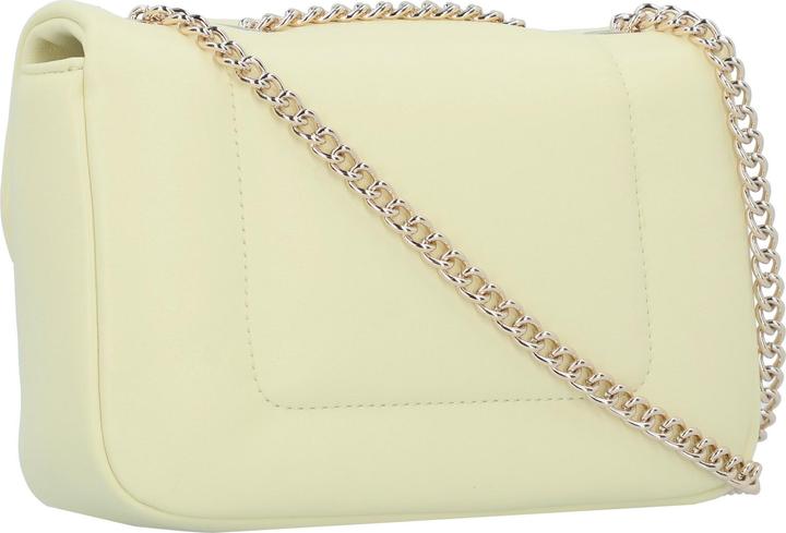 Immagine prodotto Seidenfelt Borsa a tracolla Kaavi 21,5 cm