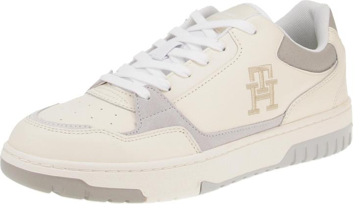 Immagine prodotto Tommy Hilfiger Basket Street Pop (42)