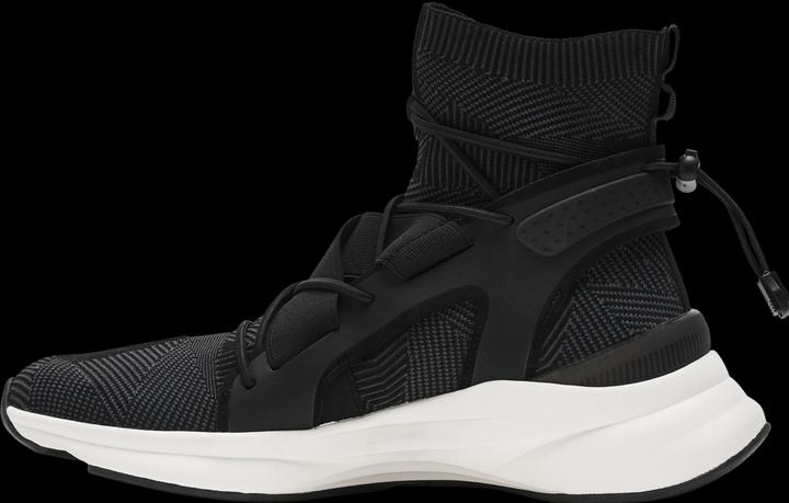 Produktbild hummel REACH LX 400 SEAMLESS (40.5)