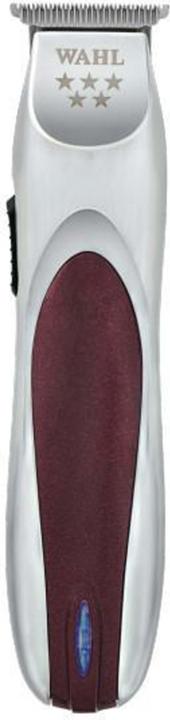 Produktbild Wahl A.Lign Trimmer