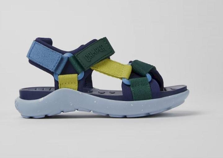 Camper Wous (31)