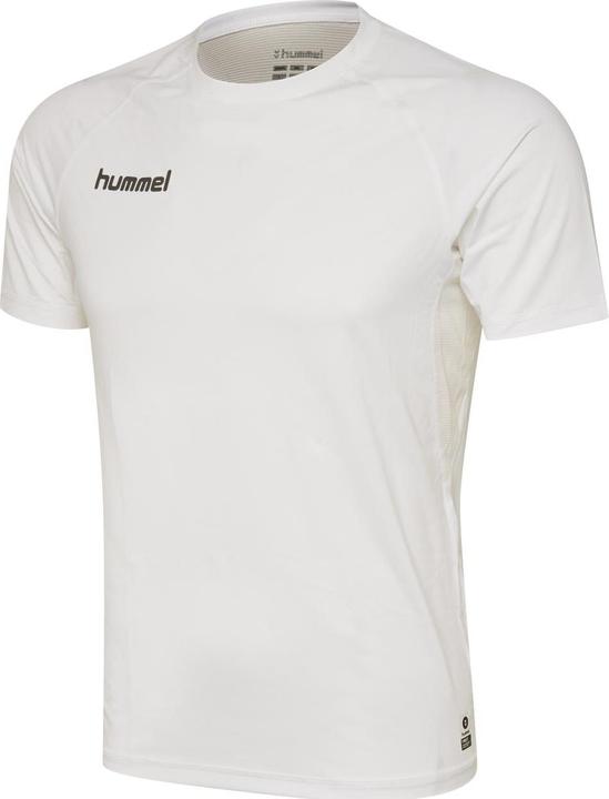 Immagine prodotto hummel Maglia Per Bambini Di Prima Performance S/S (164)