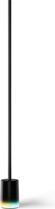 Actual product image Govee Rgbicww (1725 lm)