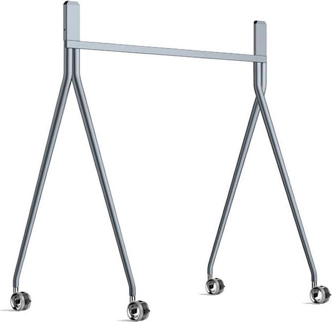 Yealink Meeting Board floor stand 650