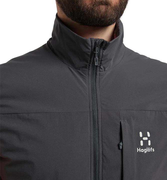 Immagine prodotto Haglöfs L.I.M Alpha (S)