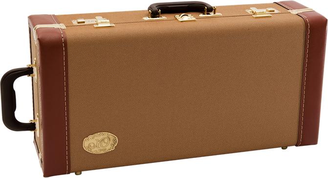 Actual product image xO 1602 (Trumpets)