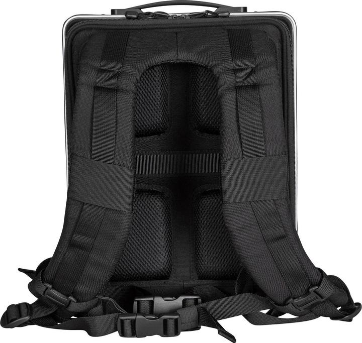 Actual product image Aleon Parachute Large (23 l)