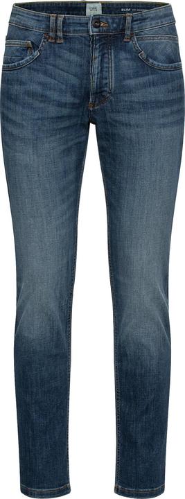Camel Active Slim Fit fleXXXactive® Jeans