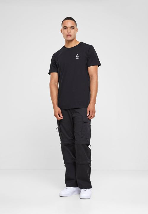 Image du produit Mister Tee More Espresso Less Depresso Thé EMB - 126851 (XS)