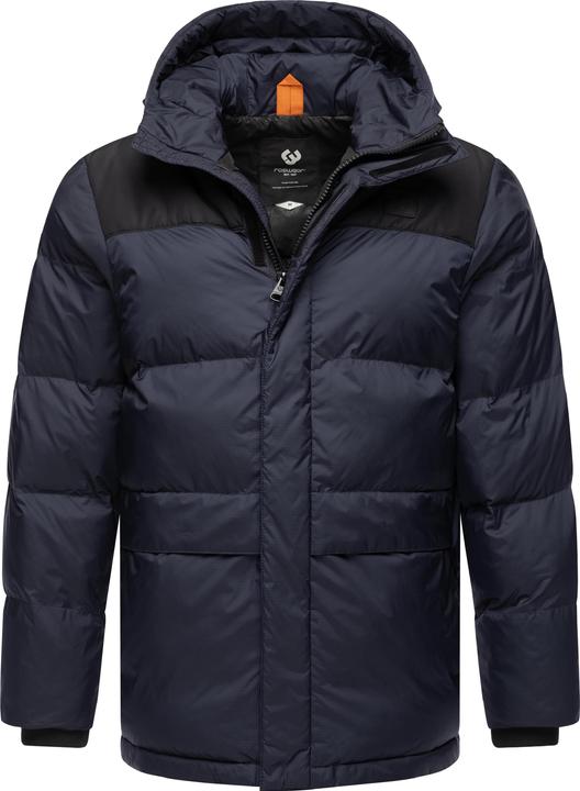 Ragwear Mikkesh