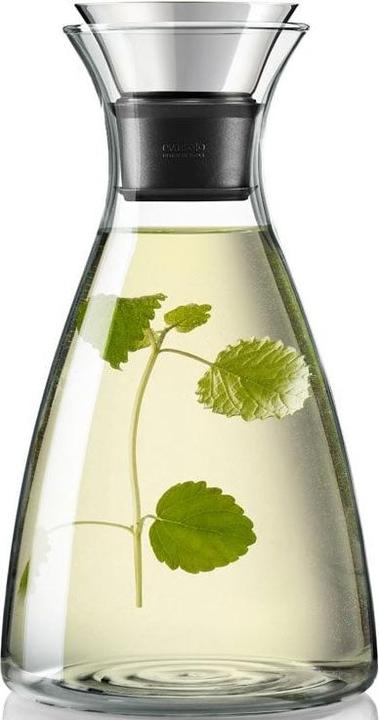 Eva Solo Tropffreie Karaffe (1 l)