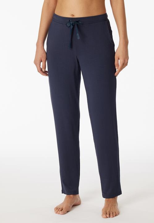Actual product image Schiesser Trousers long (38)