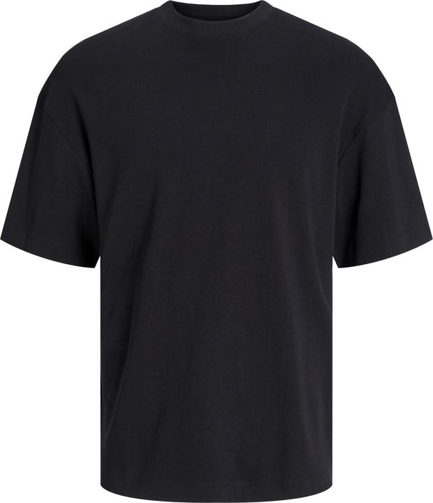 Jack & Jones Crew Neck T-Shirt
