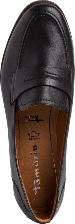 Actual product image Tamaris Slipper (41)
