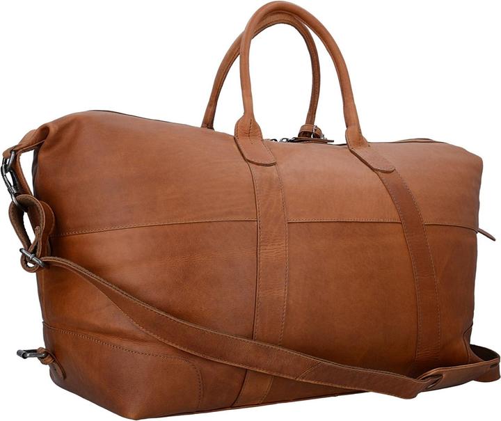 Produktbild The Chesterfield Brand Reisetasche Portsmouth 1700 (39 l)