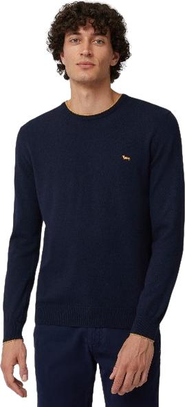 Harmont & Blaine Pullover (L)
