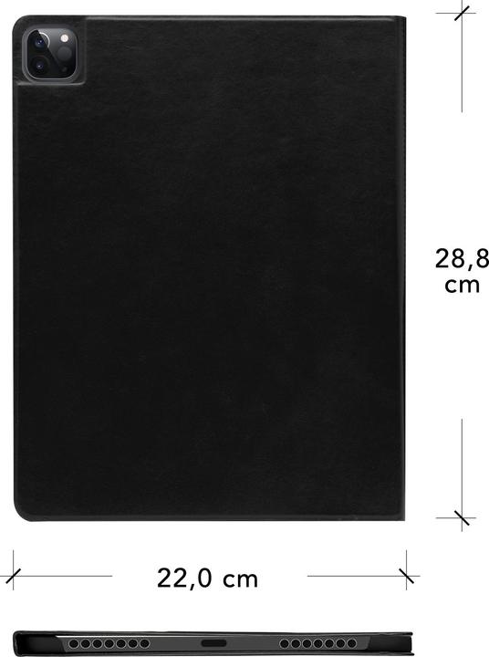 Immagine prodotto dbramante1928 Risskov (iPad Pro 12.9 2021 (5a generazione))