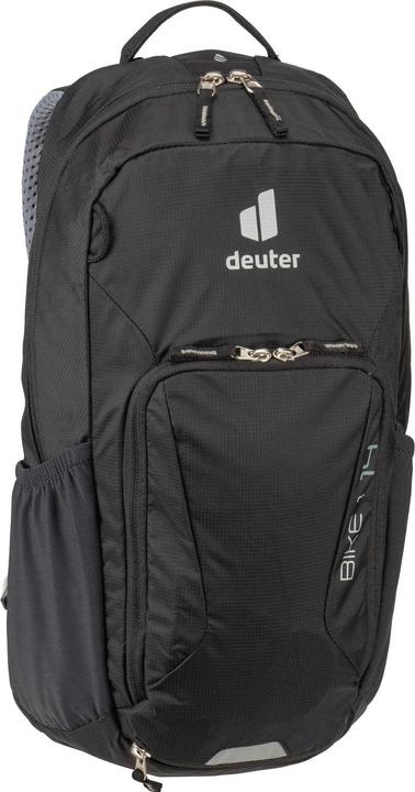 Produktbild Deuter Bike I 14 (14 l)